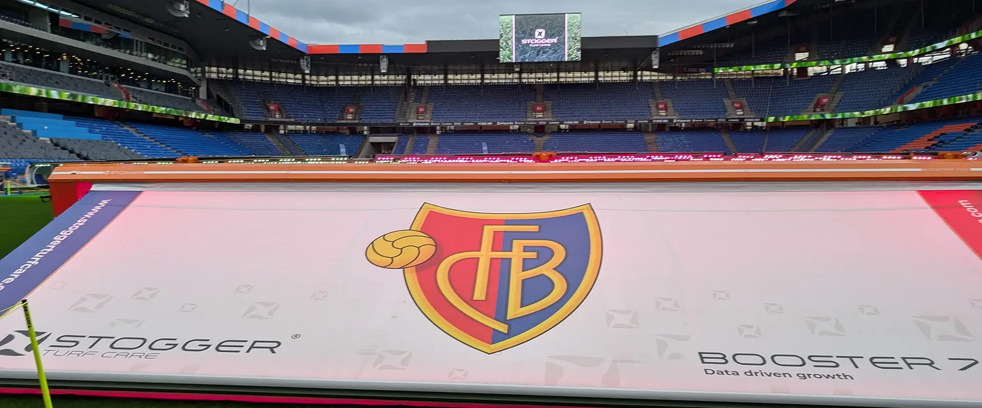 fcbasel-stoger-2