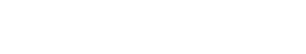 stogger-logo